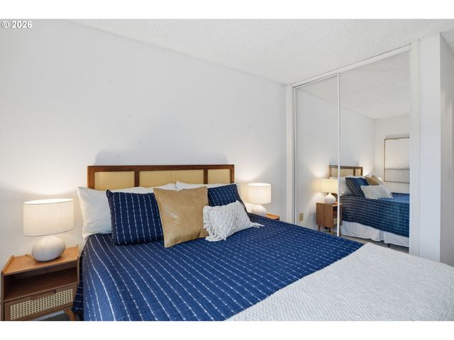 5575 E EVERGREEN Blvd 4406, Vancouver, WA 98661
