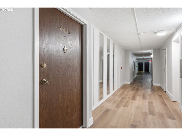 5575 E EVERGREEN Blvd 4406, Vancouver, WA 98661