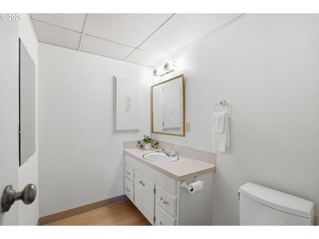 5575 E EVERGREEN Blvd 4406, Vancouver, WA 98661