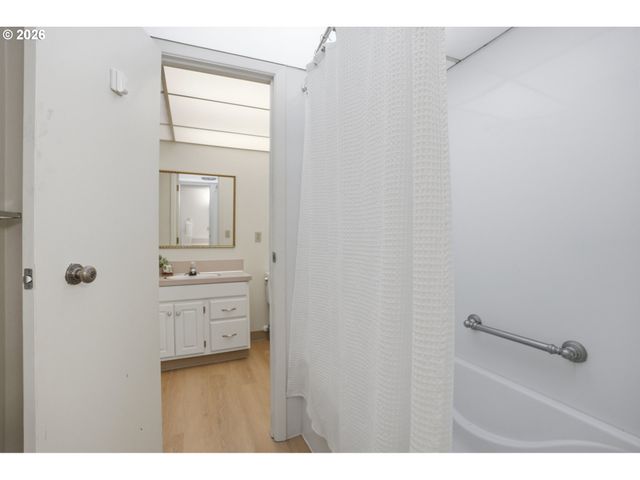 5575 E EVERGREEN Blvd 4406, Vancouver, WA 98661