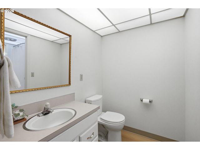 5575 E EVERGREEN Blvd 4406, Vancouver, WA 98661