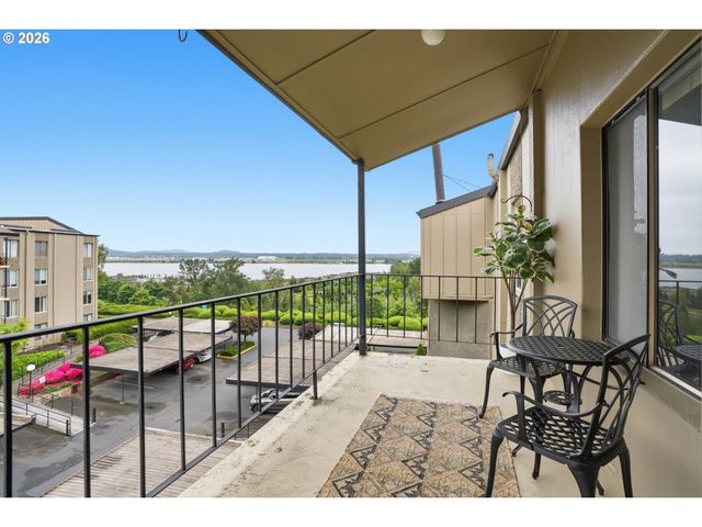 5575 E EVERGREEN Blvd 4406, Vancouver, WA 98661