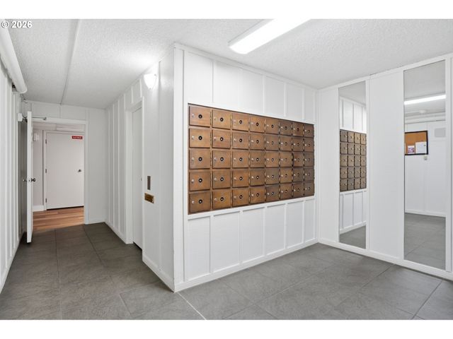 5575 E EVERGREEN Blvd 4406, Vancouver, WA 98661