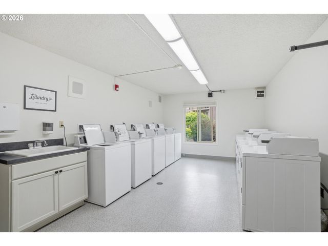 5575 E EVERGREEN Blvd 4406, Vancouver, WA 98661