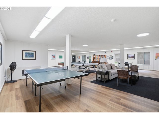 5575 E EVERGREEN Blvd 4406, Vancouver, WA 98661