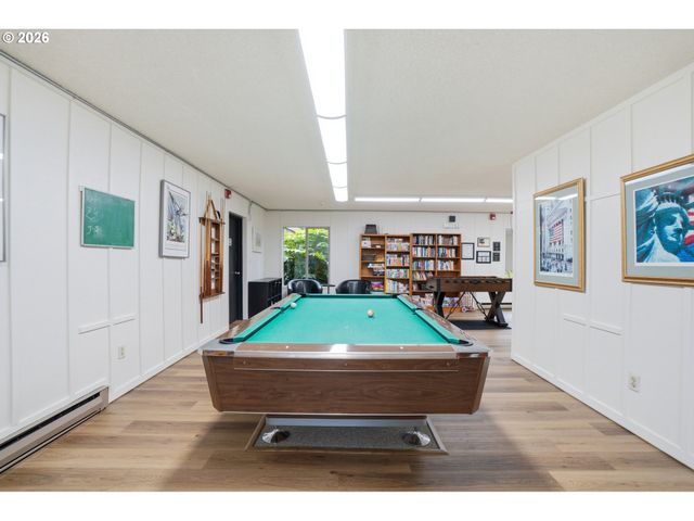 5575 E EVERGREEN Blvd 4406, Vancouver, WA 98661