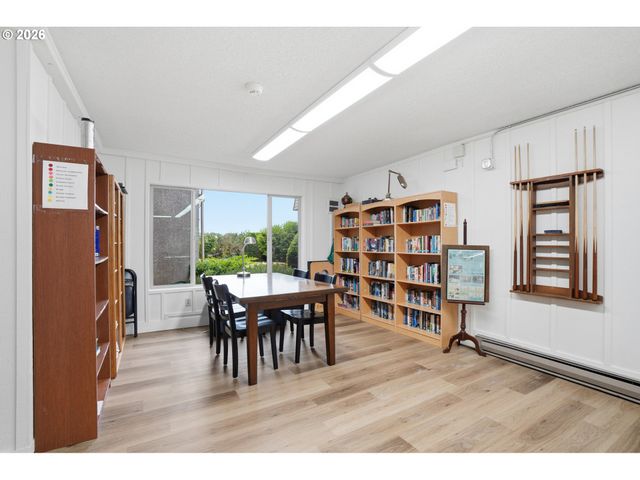 5575 E EVERGREEN Blvd 4406, Vancouver, WA 98661