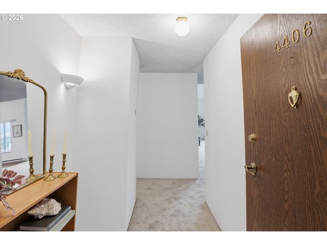 5575 E EVERGREEN Blvd 4406, Vancouver, WA 98661