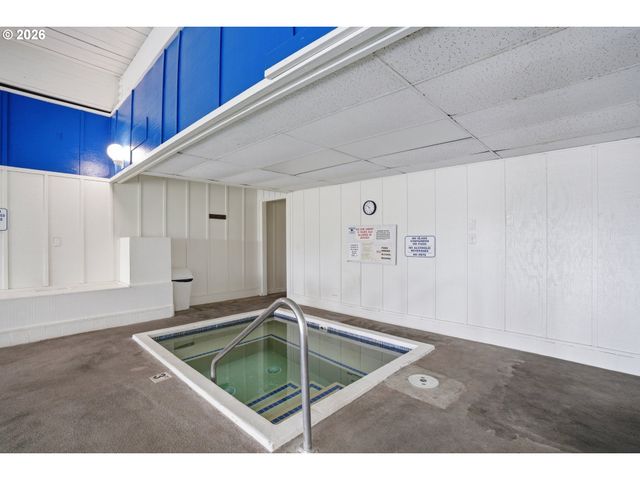 5575 E EVERGREEN Blvd 4406, Vancouver, WA 98661