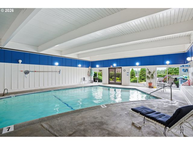 5575 E EVERGREEN Blvd 4406, Vancouver, WA 98661