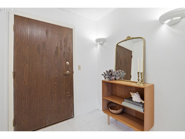 5575 E EVERGREEN Blvd 4406, Vancouver, WA 98661