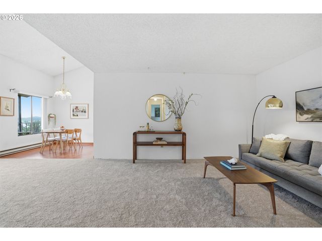 5575 E EVERGREEN Blvd 4406, Vancouver, WA 98661