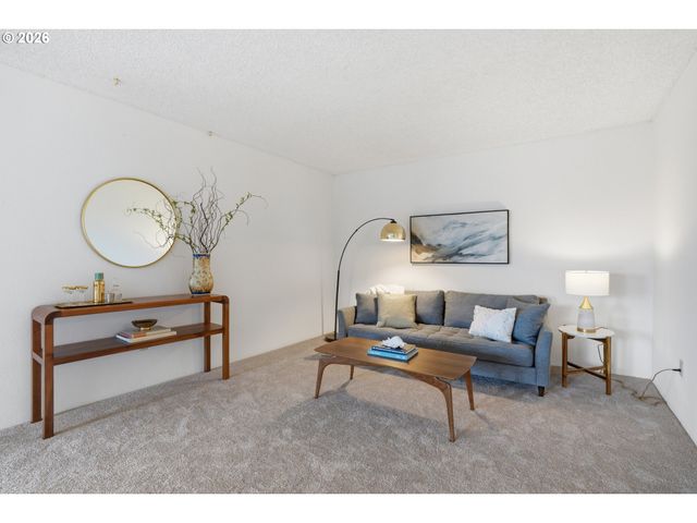 5575 E EVERGREEN Blvd 4406, Vancouver, WA 98661