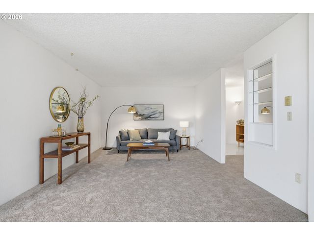 5575 E EVERGREEN Blvd 4406, Vancouver, WA 98661