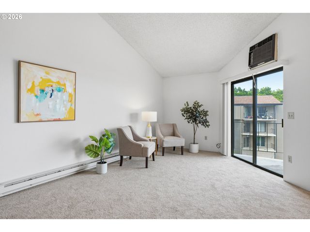 5575 E EVERGREEN Blvd 4406, Vancouver, WA 98661