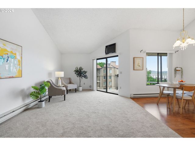 5575 E EVERGREEN Blvd 4406, Vancouver, WA 98661