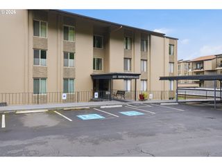 5575 E EVERGREEN Blvd 4406, Vancouver, WA 98661