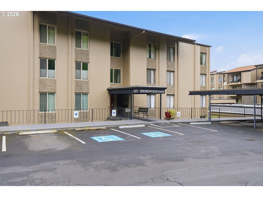 5575 E EVERGREEN Blvd 4406, Vancouver, WA 98661