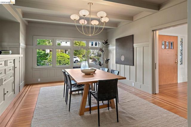 2962 2962 Piedmont Ave, Berkeley, CA 94705