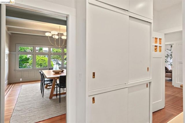 2962 2962 Piedmont Ave, Berkeley, CA 94705