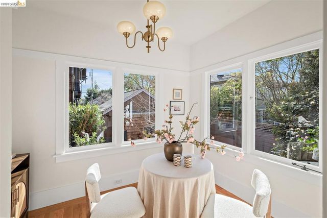 2962 2962 Piedmont Ave, Berkeley, CA 94705