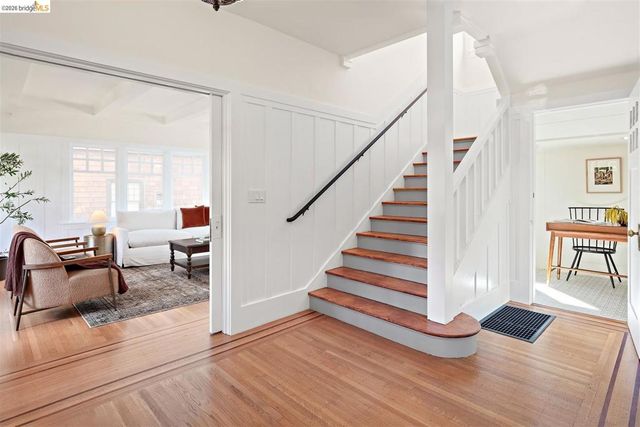 2962 2962 Piedmont Ave, Berkeley, CA 94705