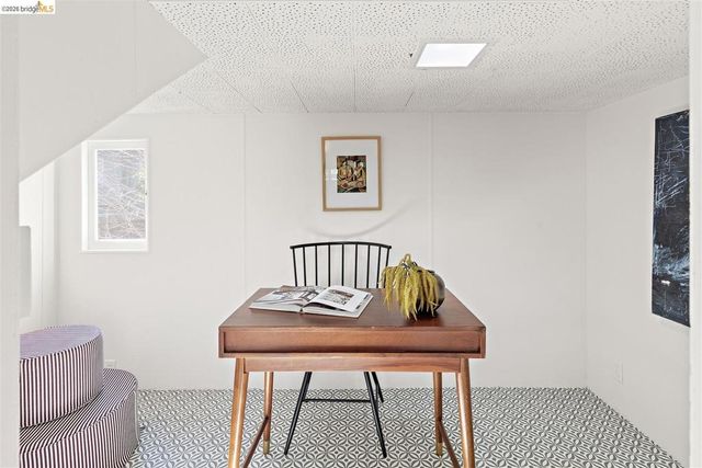 2962 2962 Piedmont Ave, Berkeley, CA 94705