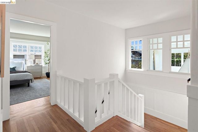 2962 2962 Piedmont Ave, Berkeley, CA 94705