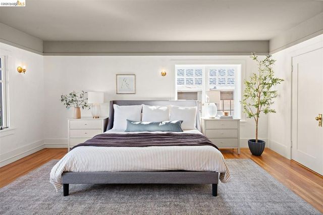 2962 2962 Piedmont Ave, Berkeley, CA 94705