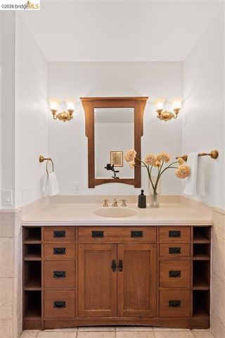 2962 2962 Piedmont Ave, Berkeley, CA 94705