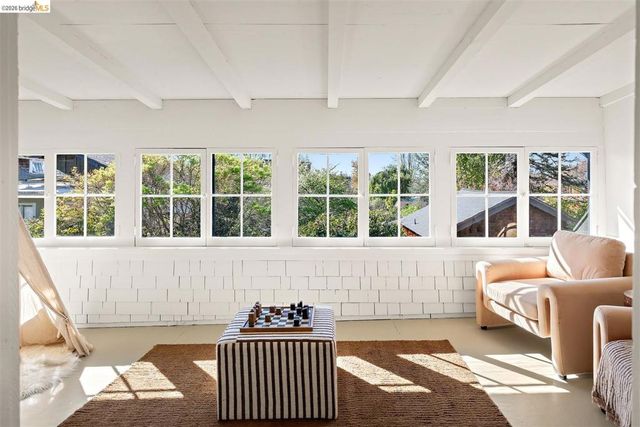 2962 2962 Piedmont Ave, Berkeley, CA 94705