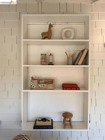 2962 2962 Piedmont Ave, Berkeley, CA 94705