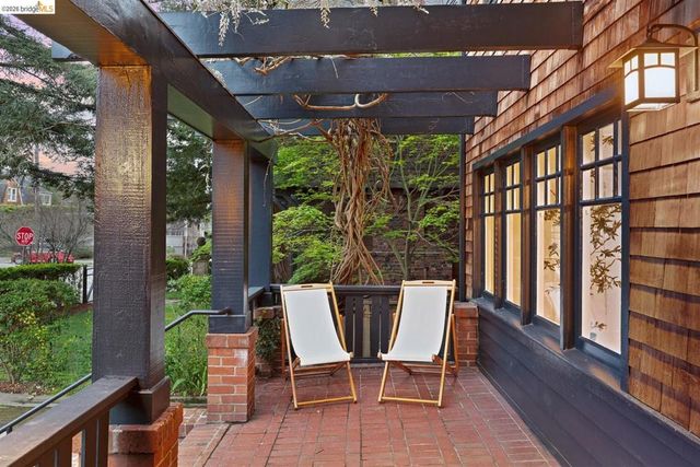 2962 2962 Piedmont Ave, Berkeley, CA 94705