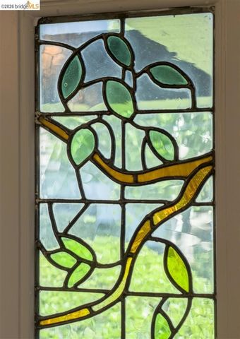 2962 2962 Piedmont Ave, Berkeley, CA 94705