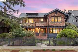 2962 2962 Piedmont Ave, Berkeley, CA 94705