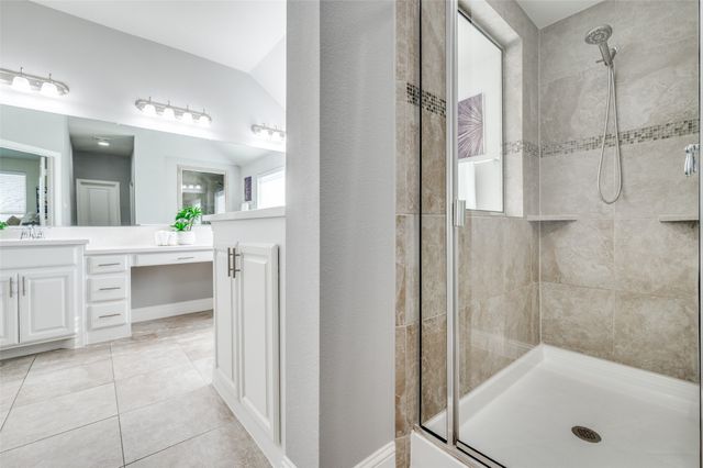 15500 City Garden Lane, Prosper, TX 75078