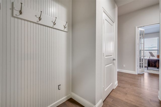 15500 City Garden Lane, Prosper, TX 75078