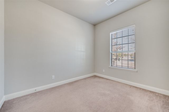 15500 City Garden Lane, Prosper, TX 75078