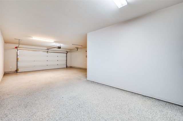 15500 City Garden Lane, Prosper, TX 75078