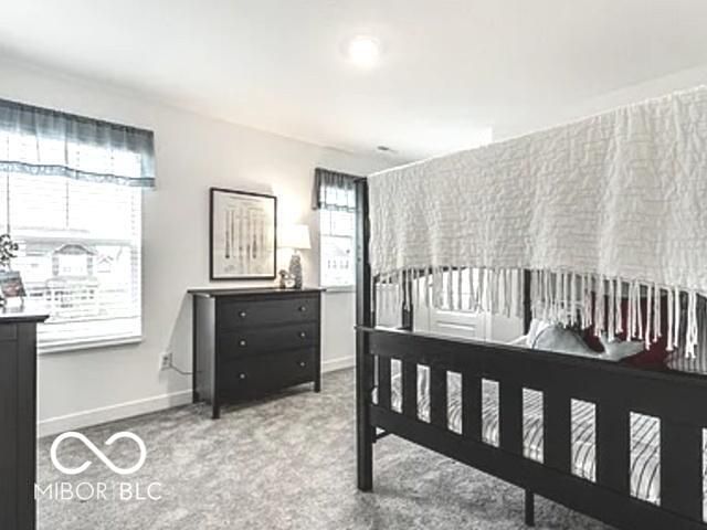 6233 Sycamore Drive, Mccordsville, IN 46055