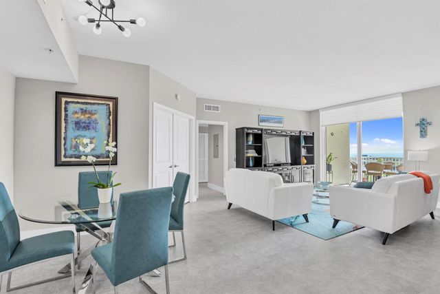 350 N Federal Highway 1208, Boynton Beach, FL 33435