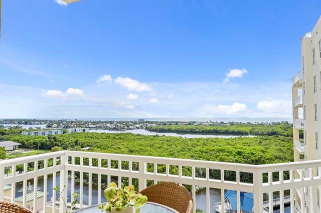 350 N Federal Highway 1208, Boynton Beach, FL 33435