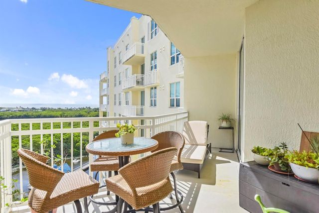 350 N Federal Highway 1208, Boynton Beach, FL 33435