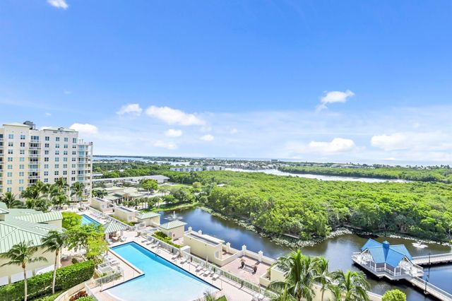 350 N Federal Highway 1208, Boynton Beach, FL 33435