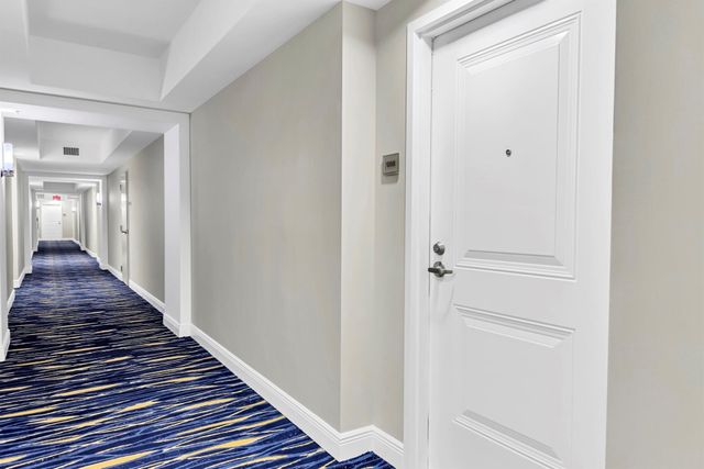 350 N Federal Highway 1208, Boynton Beach, FL 33435