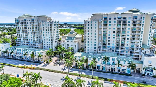 350 N Federal Highway 1208, Boynton Beach, FL 33435