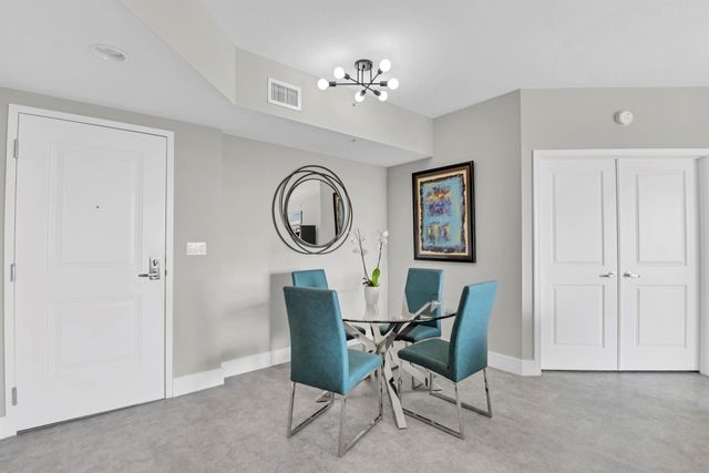 350 N Federal Highway 1208, Boynton Beach, FL 33435