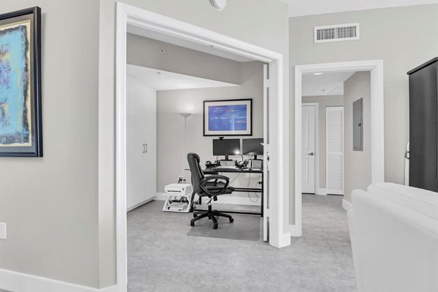 350 N Federal Highway 1208, Boynton Beach, FL 33435