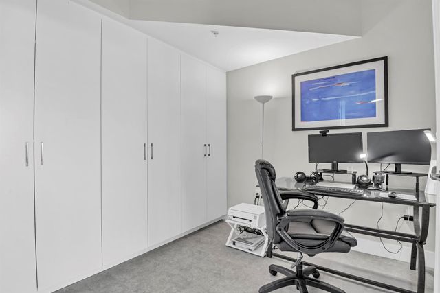 350 N Federal Highway 1208, Boynton Beach, FL 33435