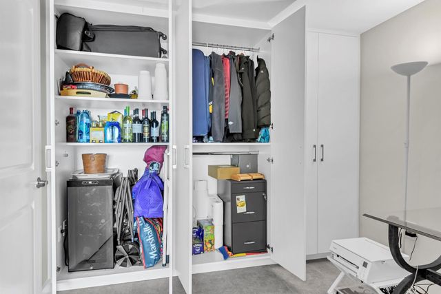 350 N Federal Highway 1208, Boynton Beach, FL 33435